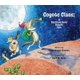 Coyote Claus (Paperback): Cory Copper Hansen