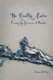 The Healthy Pastor (Paperback): Dennis Bickers
