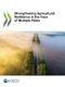 Strengthening Agricultural Resilience in the Face of Multiple Risks (Paperback): Oecd