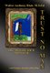Trust No Man - The Two-Headed Monster (Hardcover): Walter Anthony Blair M.S.Ed