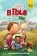 Big Bible, Little Me - Values and Virtues from the Bible (Hardcover): Agnes De Bezenac, Salem De Bezenac