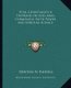 Vital Christianity a Textbook on God, Man, Cosmology, Faith-Power and Spiritual Science (Paperback): Newton N. Riddell