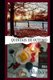 Quintais de Outono (Portuguese, Paperback): Stu Dilce