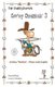 Country Dezeebob Cowboy Chromicals 3 - Cowboy Thinkin' - Plain and Simple in Black + White (Paperback): Desi Northup