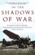 Air War in Europe (Paperback): Thomas Childers