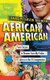 African, American - From Tarzan to Dreams from My Father - Africa in the US Imagination (Paperback): David Peterson del Mar