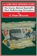 The Low Self-Esteem Club - The Stories Behind Baseball's Most Unflattering Nicknames (Paperback): C Terry Walters