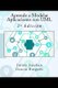 Aprende a Modelar Aplicaciones con UML - 2a Edicion (Spanish, Paperback): It Campus Academy