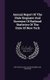 Annual Report Of The State Engineer And Surveyor Of Railroad Statistics Of The State Of New York (Hardcover): New York (State)...