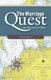 The Marriage Quest (Paperback): Rev Paul E Gilbert