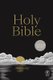 NLT Holy Bible: New Living Translation Gift Hardback Edition (Anglicized) (Hardcover): 