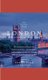 London (Hardcover): Robert Kahn