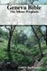 Geneva Bible: The Minor Prophets (Paperback): Andrew Heckmaster