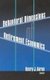 Behavioral Dimensions of Retirement Economics (Paperback): Henry Aaron