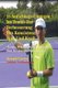 15 Aufschlags-UEbungen Im Tennis Zur Verbesserung Von Konsistenz, Spin Und Kraft (German, Paperback): Joseph Correa