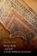 Purity, Body, and Self in Early Rabbinic Literature (Hardcover): Mira Balberg