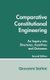 Comparative Constitutional Engineering (Paperback, 2nd): Giovanni Sartori