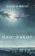 Flight of a Habit (Paperback): David Barrow