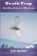 Death Trap (Paperback): Sue Henry
