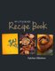My Little Black Recipe Book (Paperback): Siphokazi Mdlankomo