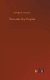 The Latter-Day Prophet (Hardcover): George Q Cannon