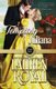 Tempting Juliana (Paperback): Lauren Royal