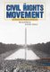 Civil Rights Movement: an Interactive History Adventure (You Choose: History) (Paperback, Revised ed.): Heather Adamson
