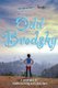 Odd Brodsky (Paperback): Cindy Baer, Matthew Irving