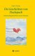 Die Geschichten von Huckepack (German, Hardcover): Peter Vocke