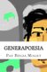 Generapoesia - Memoria 12/13 (Catalan, Paperback): Pau Bielsa Mialet