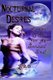 Nocturnal Desires - Erotic Tales for the Sensual Soul (Paperback): Camille Towe, Gypsy Lahore, J. Harrison Kemp