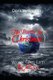 The Battle for Christmas - Winner Takes Earth (Paperback): Doris J Wellington