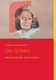 Die Schere - Stories zwischen Ost und West (German, Paperback): Irmgard Hoechsmann-Maly