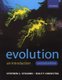 Evolution (Paperback, 2nd Revised edition): Stephen C. Stearns, Rolf Hoekstra