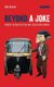 Beyond a Joke - Parody in English Film and Television Comedy (Hardcover): Neil Archer