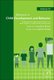Studying the Perception-Action System as a Model System for Understanding Development, Volume 55 (Hardcover): Jodie M. Plumert
