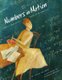 Numbers in Motion (Hardcover): Laurie Wallmark