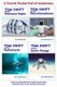 Tom Swift's A Fourth Pocket Book of Inventions - Five Tom and One Damon Swift Invention (Paperback): Thomas Hudson, T....