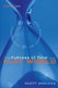 The Fullness of Time in a Flat World - Globalization and the Liturgical Year (Paperback): Scott Waalkes