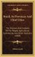 Brazil, Its Provinces And Chief Cities - The Manners And Customs Of The People, Agricultural, Commercial, And Other Statistics...