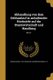 Abhandlung von dem Geldumlauf in anhaltender Rucksicht auf die Staatswirtschaft und Handlung; Band 1 (German, Paperback):...