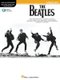 The Beatles - Instrumental Play-Along - Instrumental Play-Along (Book): Beatles