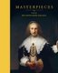 Masterpieces from Buckingham Palace (Hardcover): Desmond Shawe-Taylor