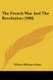 The French War And The Revolution (1898) (Paperback): William Milligan Sloane