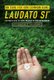 On Care for Our Common Home, Laudato Si' - The Encyclical of Pope Francis on the Environment with Commentary by Sean...