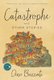 Catastrophe - And Other Stories (Paperback): Dino Buzzati