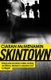 Skintown (Paperback): Ciaran McMenamin