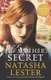 Her Mother's Secret (Paperback): Natasha Lester