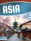 World Studies: Asia (Paperback): Martha London