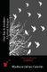 One Day & Another - A Lyrical Eclogue (Paperback): Madison Julius Cawein